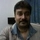 Partha Ghosh
