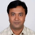 Partha Mondal