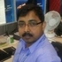 Partha Mukherjee