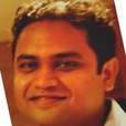Partha Pratim Mitra