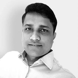 Partha Sarathi Parida