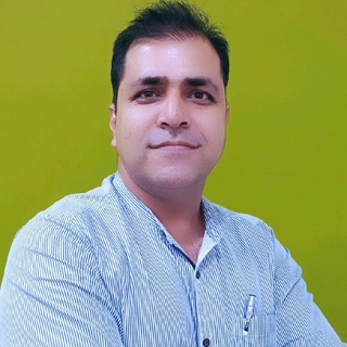 Parthasarathi Biswal Cci Worldwide-Sales Strategy