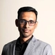 Parthasarathi Raghavan