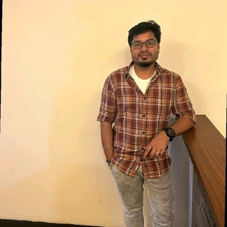 Parthasarathi Sethuraman