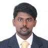 Parthasarathy Poovendran