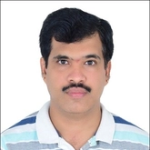 Parthasarthi Rao Papanapalli