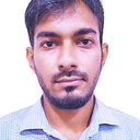 Parthib Kumar Show