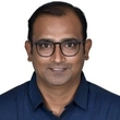 Parthiban Chinnakkannan