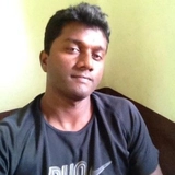 Parthiban Gowthaman