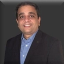 Parthiv Bhavsar