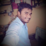 Partho Biswas