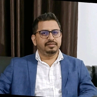 Partho Paul