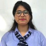 Parul Bathla