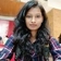 Parul Chak