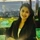 Parul Gome