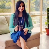 Parul Jain
