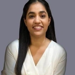 Parul Maheshwari