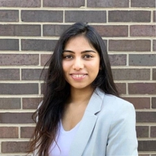 Parul Patankar