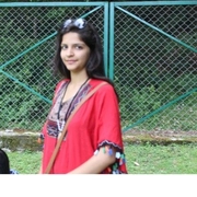 Parul Sehrawat