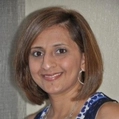 Parul Shah