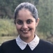 Parv Kaur