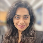 Parvathi Athma Kareparambil