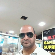 Parvaz Shalla