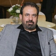 Parveen Chaudhary