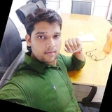 Parveen Jangra