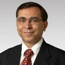 Parveen Kumar