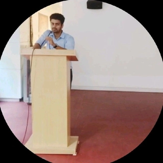 Parveen Panwar