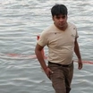 Parveen Shishodia