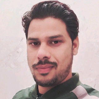 Parveen Vashistha