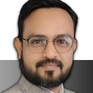 Parvez Badi
