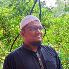 Parvez Khan M.D.