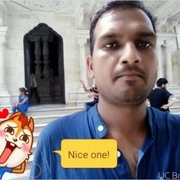 Parvinder Kumar