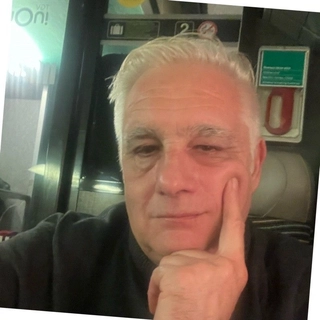 Pascal Delage