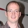 Pascal Gratton