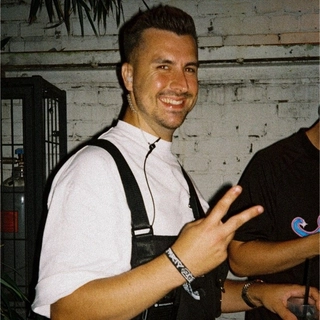 Pascal Lampert