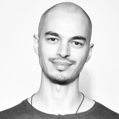 Pascal Lipka