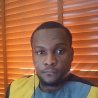Pascal Nduka