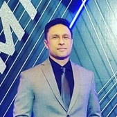 Pascal Sreshthaputra