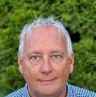 Pascal Van Dooren