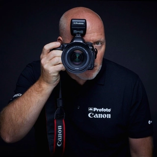 Pascal Vandecasteele