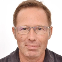 Pascal Vuylsteke