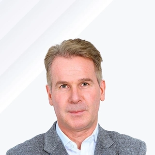 Pascal Xatart