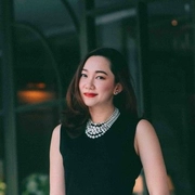 Pascale Yu King Hing