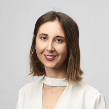 Pascaline Höllwarth