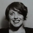 Pascaline Peretti