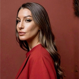 Paschalia Psouchlou